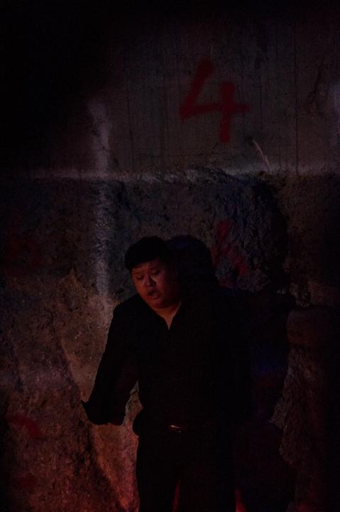 Extending2011_Gong_Lucevan