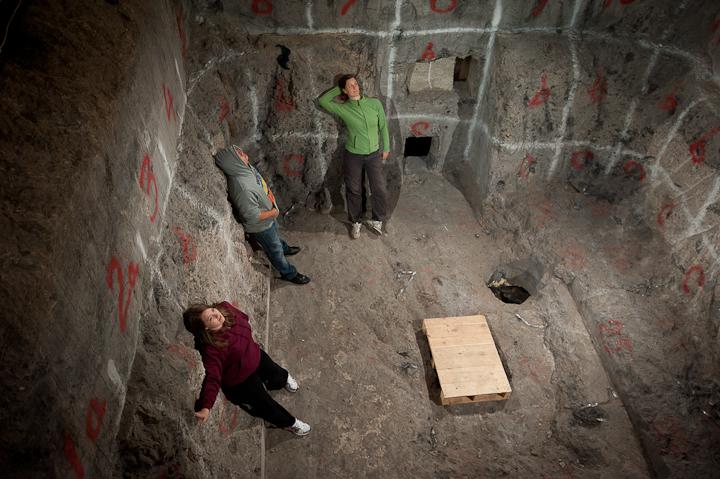 Extending_SalvatoreMundi