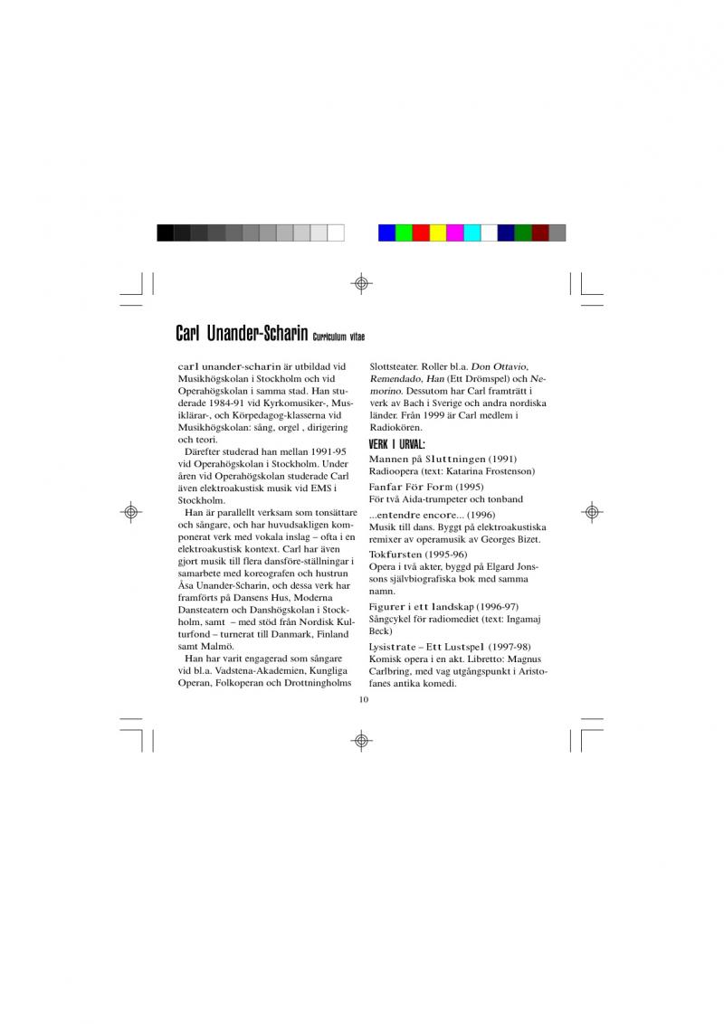 Figurer bookletSid10.jpg
