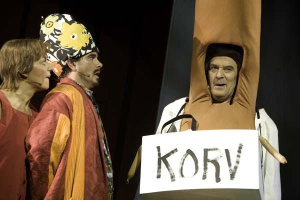 MasLorKorvg.jpg