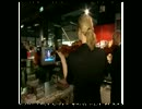 Watch this video!