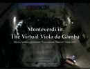Watch this video!