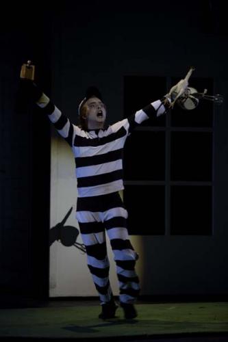 Gustav_N.jpg